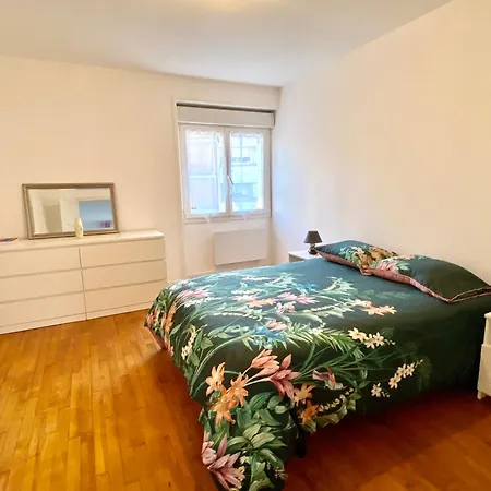 Cosy Confort - Breszt