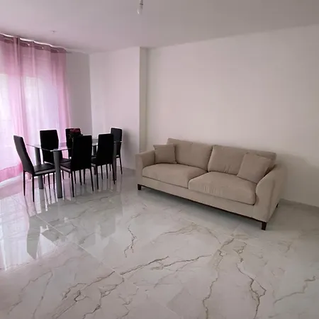 Cosy Confort - Apartment *