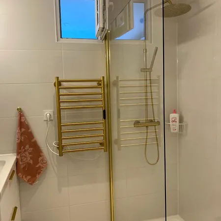 Cosy Confort - Appartamento Brest